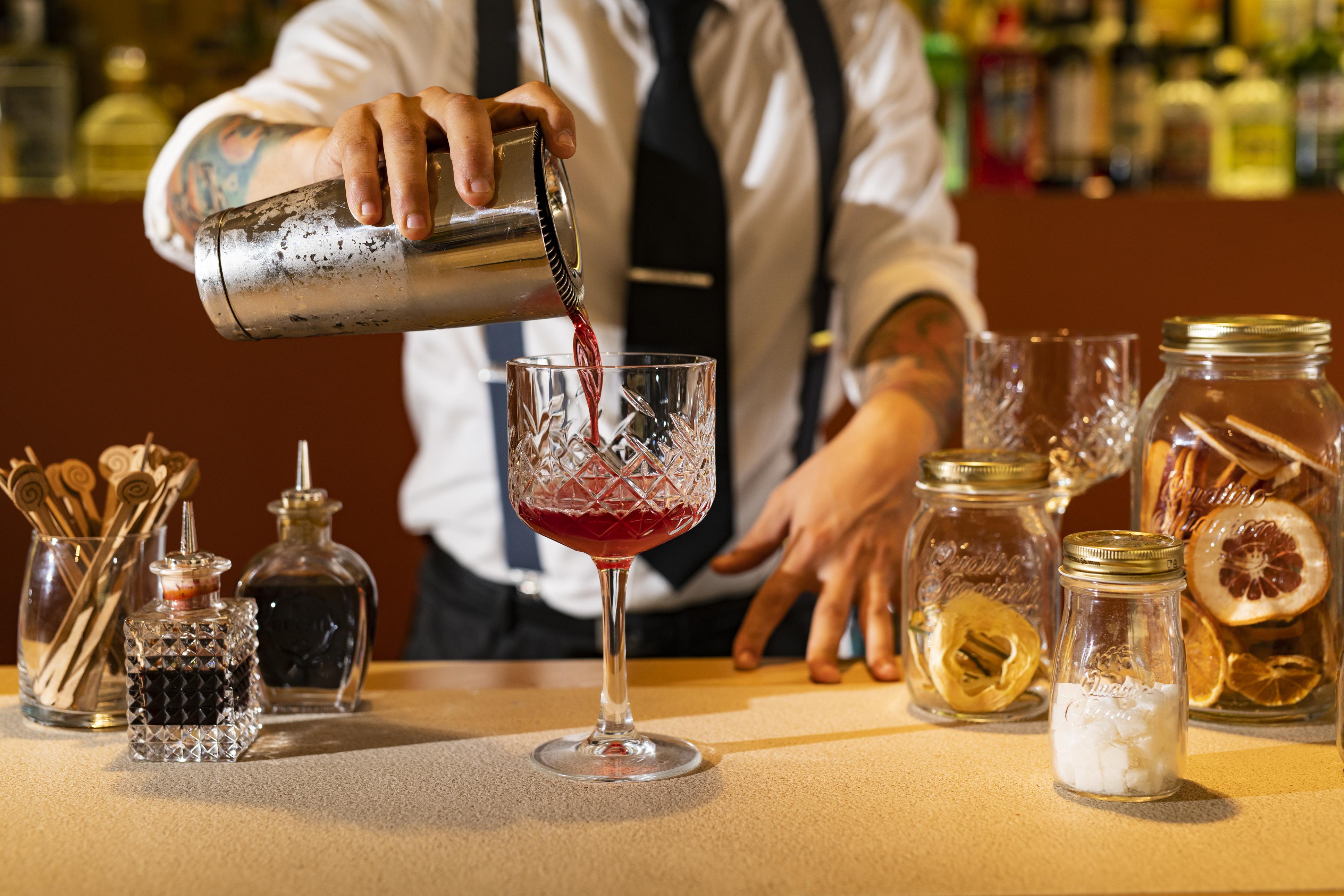 普尔曼伊廷亚玛萨丁格酒店 维拉西米乌斯 外观 照片