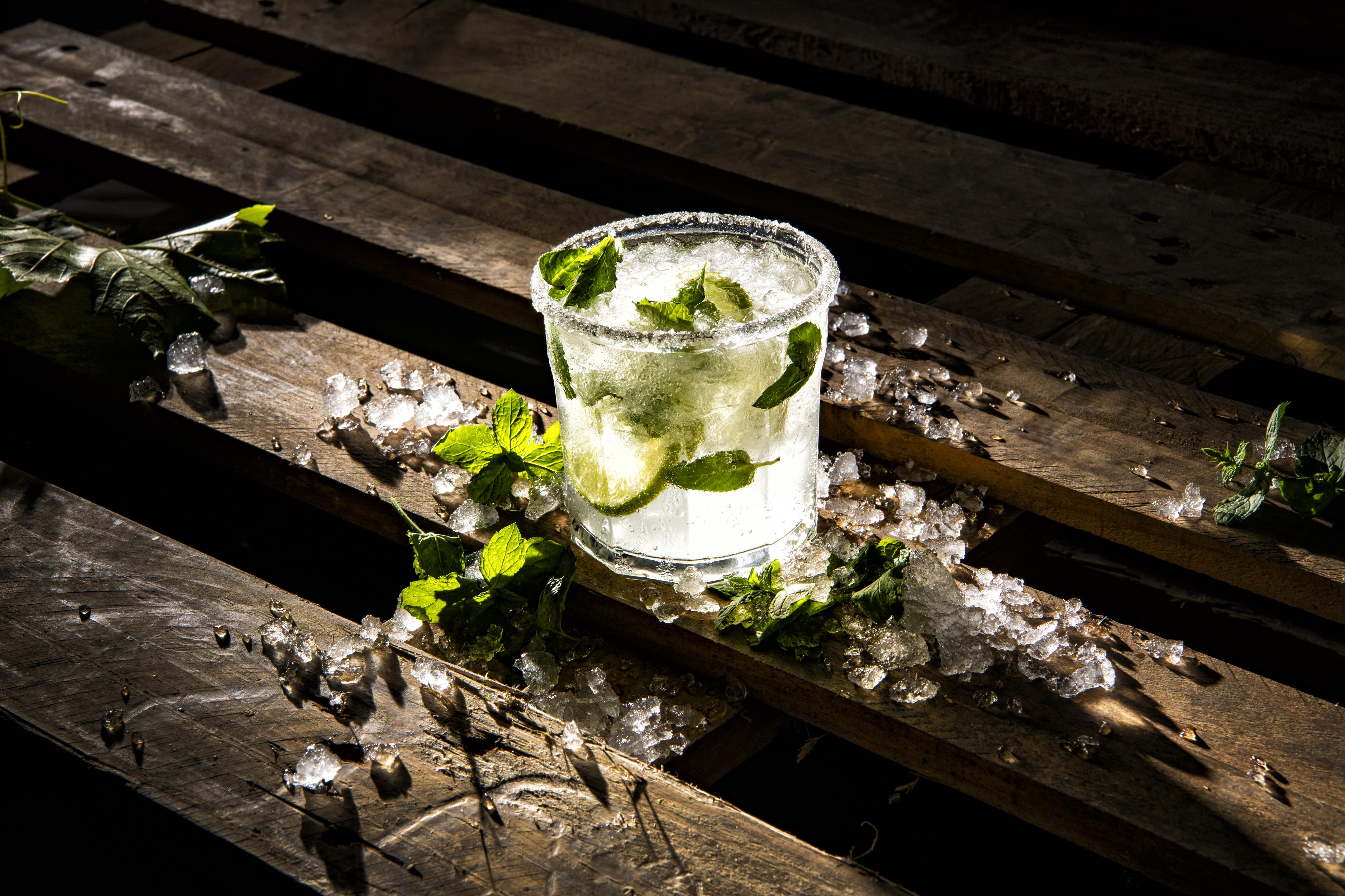 普尔曼伊廷亚玛萨丁格酒店 维拉西米乌斯 外观 照片
